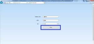 DVR_Kayıt _Cihazı_ Ağ_ Ayarları_resim_5