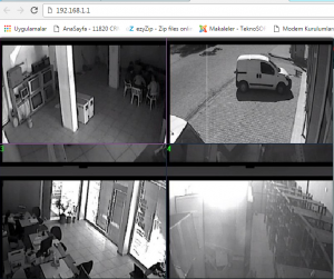 DVR_Kayıt _Cihazı_ Ağ_ Ayarları_resim_6