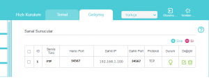 TD-W9977_resim_5