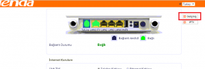 TENDA_301_PORTACMA_Resim_2