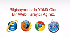 TP-Link_8915_resim_1