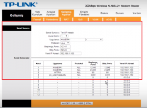 TP-Link_8915_resim_10