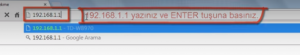TP-Link_8915_resim_2