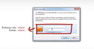 TP-Link_8915_resim_3