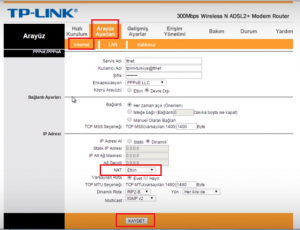 TP-Link_8915_resim_4