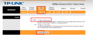 TP-Link_8915_resim_5