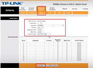 TP-Link_8915_resim_7