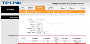 TP-Link_8915_resim_8
