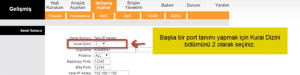 TP-Link_8915_resim_9