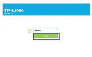 TP-Link_Archer_d2_d5_d7_resim_3