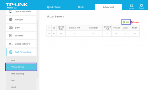 TP-Link_Archer_d2_d5_d7_resim_5