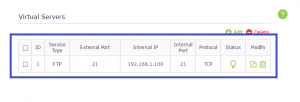 TP-Link_Archer_d2_d5_d7_resim_7