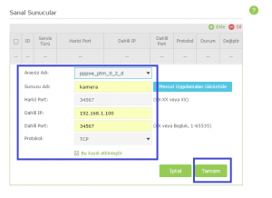 TP-Link_Archer_vr_resim_6