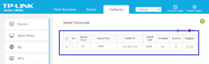 TP-Link_Archer_vr_resim_7