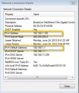 TP-Link_TD-W9970_resim