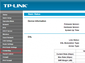 TP-Link_TD-W9970_resim_3