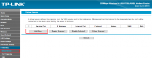 TP-Link_TD-W9970_resim_4