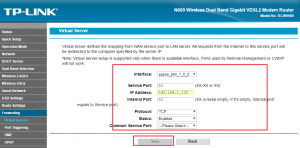 TP-Link_TD-W9970_resim_5
