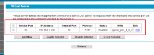 TP-Link_TD-W9970_resim_6