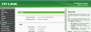 TP-Link_TL-MR_resim_2