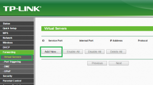 TP-Link_TL-MR_resim_3