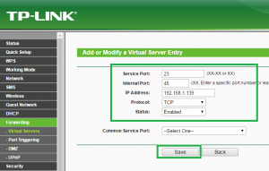 TP-Link_TL-MR_resim_4