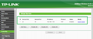 TP-Link_TL-MR_resim_5
