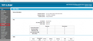 Tp-link_TD-W8980_resim_2