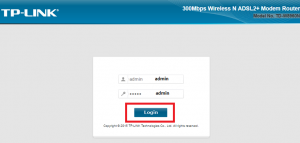 tp-link_TD-W8960N_resim_2
