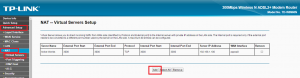 tp-link_TD-W8960N_resim_3