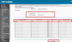 tp-link_TD-W8960N_resim_4