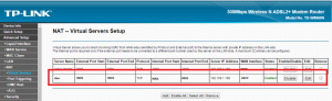 tp-link_TD-W8960N_resim_5