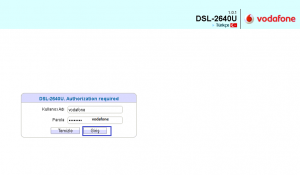 dsmart_dsl_2640u_resim_1