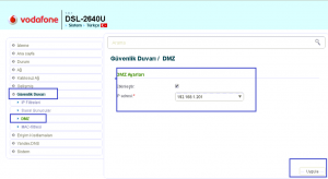 dsmart_dsl_2640u_resim_2
