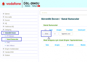 dsmart_dsl_2640u_resim_3
