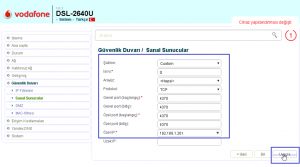 dsmart_dsl_2640u_resim_4
