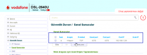 dsmart_dsl_2640u_resim_5