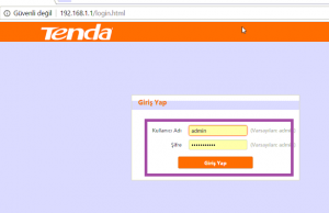tenda_portacma_resim_1