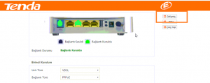 tenda_portacma_resim_2