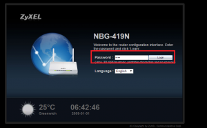 zyxel_NBG419N_4615_resim_2