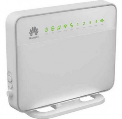 Huawei HG655d Modem Port Açma Resimli Anlatım