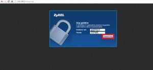 Zyxel NMG3312-B10B Modemde Port Açmak_resim_2