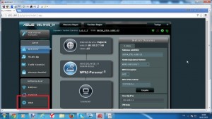 asus-dsl-n12e-port-ayarları_1