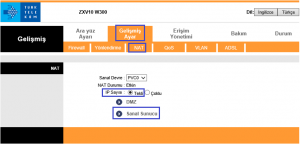 zte-w300-modem-port-3