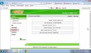 zte-zxhn-h108n-port-