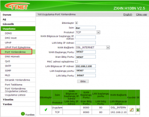 zte-zxhn-h108n-port-1