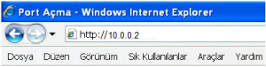 Asus6000ModemPortAçmaAyarları_resim_1