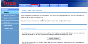 inca 300nx modem port açma_resim_2