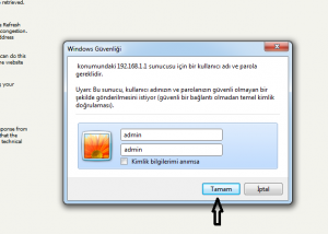 ınca_ım310nx_portacma_resim_1