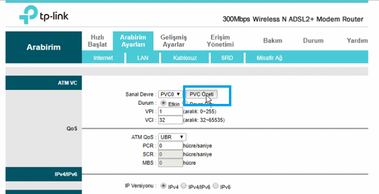 Роутер adsl2 tp link td w8961n настройка. Индикаторы tp-link td-w8961nb. tp link td w8961n настройка. td-w8961 настройка.